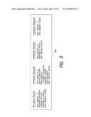 Transactional Processing for Clustered File Systems diagram and image