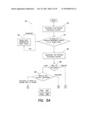 Transactional Processing for Clustered File Systems diagram and image