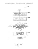 Transactional Processing for Clustered File Systems diagram and image