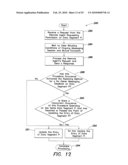 Transactional Processing for Clustered File Systems diagram and image