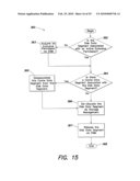 Transactional Processing for Clustered File Systems diagram and image