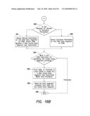 Transactional Processing for Clustered File Systems diagram and image