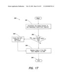 Transactional Processing for Clustered File Systems diagram and image