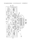 Transactional Processing for Clustered File Systems diagram and image