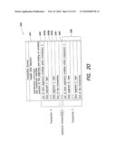 Transactional Processing for Clustered File Systems diagram and image