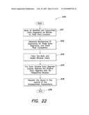 Transactional Processing for Clustered File Systems diagram and image