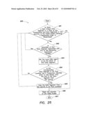 Transactional Processing for Clustered File Systems diagram and image