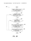 Transactional Processing for Clustered File Systems diagram and image