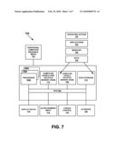 EXTENSIBLE ATTRIBUTES MODEL FOR BUSINESS APPLICATIONS diagram and image