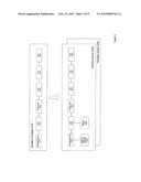 WORKFLOW TEMPLATE MANAGEMENT FOR MEDICAL IMAGE DATA PROCESSING diagram and image