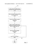 WORKFLOW TEMPLATE MANAGEMENT FOR MEDICAL IMAGE DATA PROCESSING diagram and image