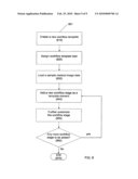 WORKFLOW TEMPLATE MANAGEMENT FOR MEDICAL IMAGE DATA PROCESSING diagram and image