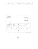 Methods and Apparatuses for Data Protection diagram and image