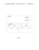 Methods and Apparatuses for Data Protection diagram and image