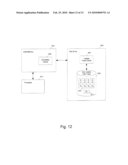 Methods and Apparatuses for Data Protection diagram and image