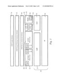 NETWORKED LOCAL MEDIA CACHE ENGINE diagram and image