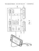 NETWORKED LOCAL MEDIA CACHE ENGINE diagram and image