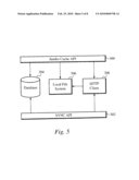 NETWORKED LOCAL MEDIA CACHE ENGINE diagram and image