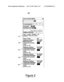 Bulk selection electronic tool diagram and image