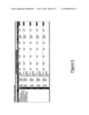 Bulk selection electronic tool diagram and image