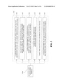 System And Method For Monitoring And Managing Patent Events diagram and image