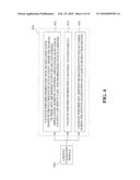 System And Method For Monitoring And Managing Patent Events diagram and image