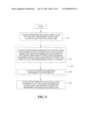 System And Method For Monitoring And Managing Patent Events diagram and image