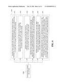 System And Method For Monitoring And Managing Patent Events diagram and image