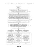 System And Method For Monitoring And Managing Patent Events diagram and image