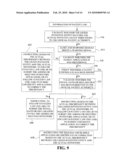 System And Method For Monitoring And Managing Patent Events diagram and image