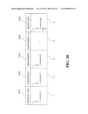 System And Method For Monitoring And Managing Patent Events diagram and image