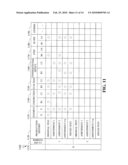 System And Method For Monitoring And Managing Patent Events diagram and image