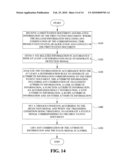 System And Method For Monitoring And Managing Patent Events diagram and image