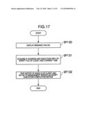 INFORMATION PROCESSING SYSTEM, A MANAGEMENT APPARATUS, AN INFORMATION PROCESSING METHOD AND A MANAGEMENT METHOD diagram and image