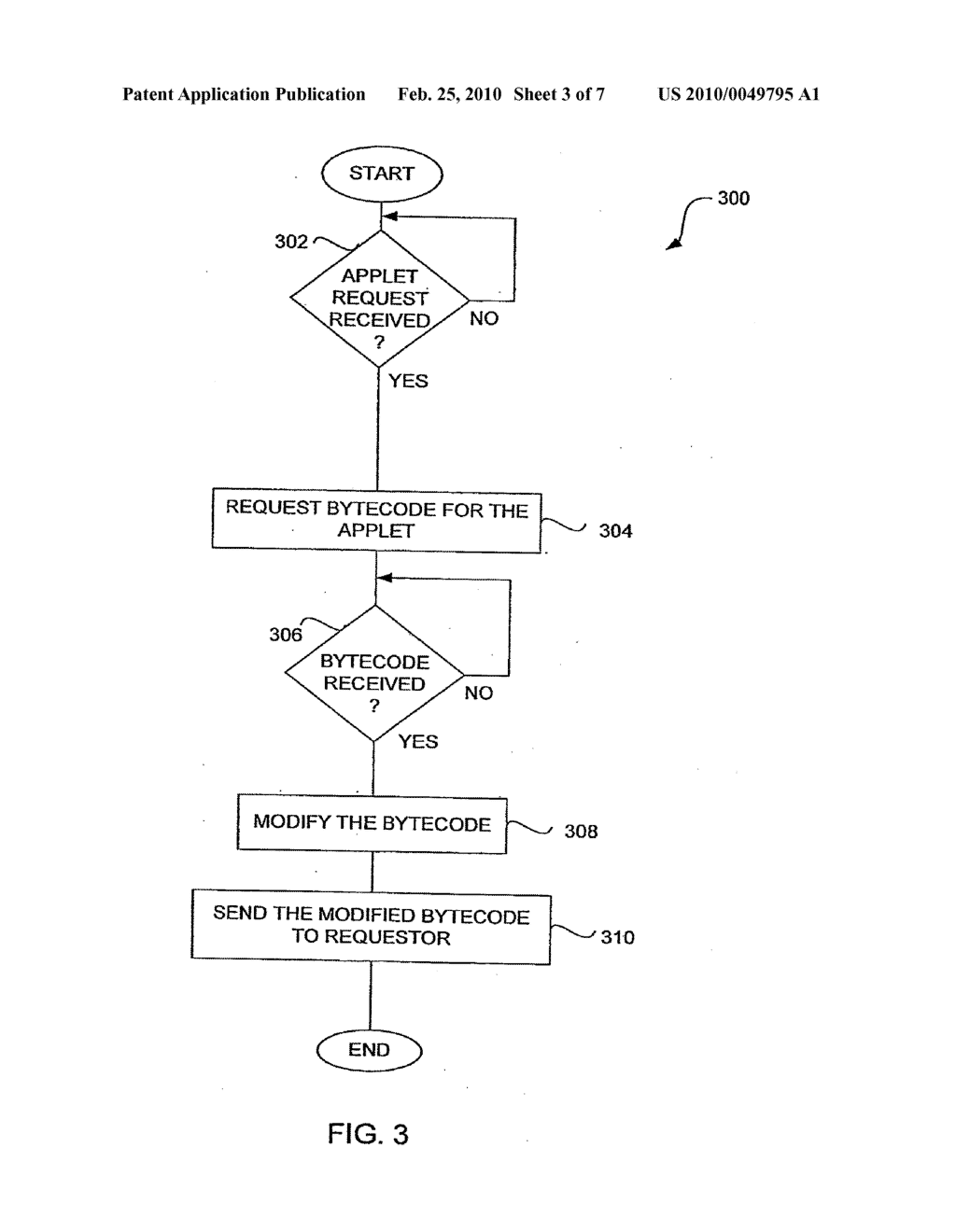 METHOD AND SYSTEM FOR PROVIDING SECURE ACCESS TO PRIVATE NETWORKS - diagram, schematic, and image 04