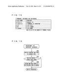 NETWORK TYPE CONTENT REPRODUCING SYSTEM diagram and image