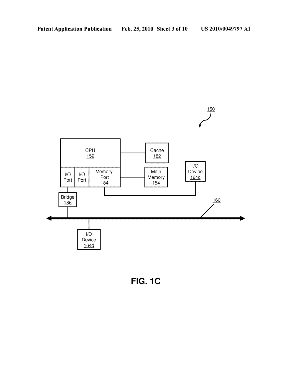 Systems and Methods for Single Stack Shadowing - diagram, schematic, and image 04