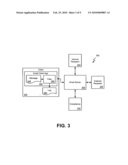 SECURING OUTBOUND MAIL diagram and image