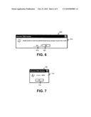 SECURING OUTBOUND MAIL diagram and image