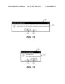 SECURING OUTBOUND MAIL diagram and image