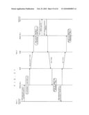 VEHICLE COMMUNICATION DEVICE diagram and image