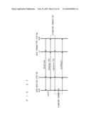 VEHICLE COMMUNICATION DEVICE diagram and image