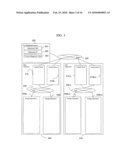 Initial copyless remote copy diagram and image