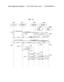 Initial copyless remote copy diagram and image