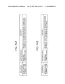 MOBILE ELECTRONIC DEVICE, CONTENT PLAYBACK DEVICE, CONTENT ACQUISITION METHOD, CONTENT LOCATION NOTIFICATION METHOD, CONTENT ACQUISITION PROGRAM, AND CONTENT USE SYSTEM diagram and image