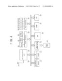 INFORMATION TERMINAL diagram and image