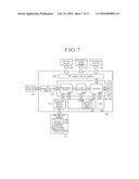 INFORMATION TERMINAL diagram and image