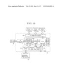 INFORMATION TERMINAL diagram and image