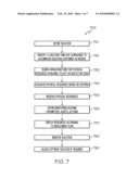 Allocating Resources in a Distributed Computing Environment diagram and image