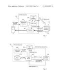 Method and Apparatus for Providing Network Resources to Content Providers diagram and image